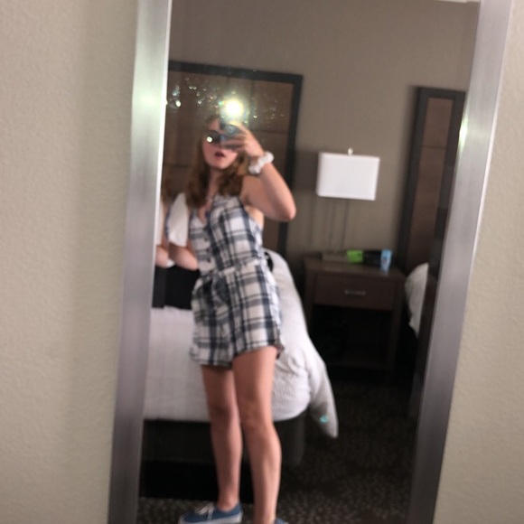 isabelgoolie